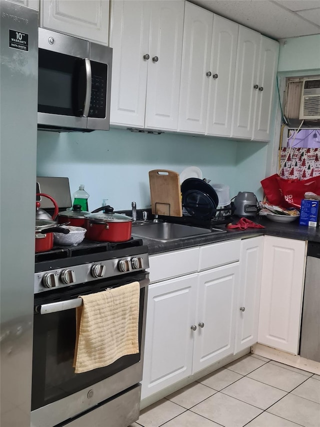 32-18 88th St, East Elmhurst, NY 11369 - photo 17