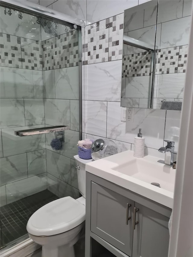 32-18 88th St, East Elmhurst, NY 11369 - photo 19