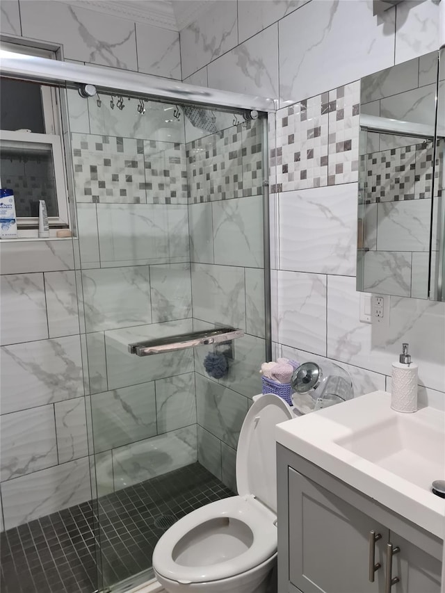 32-18 88th St, East Elmhurst, NY 11369 - photo 20