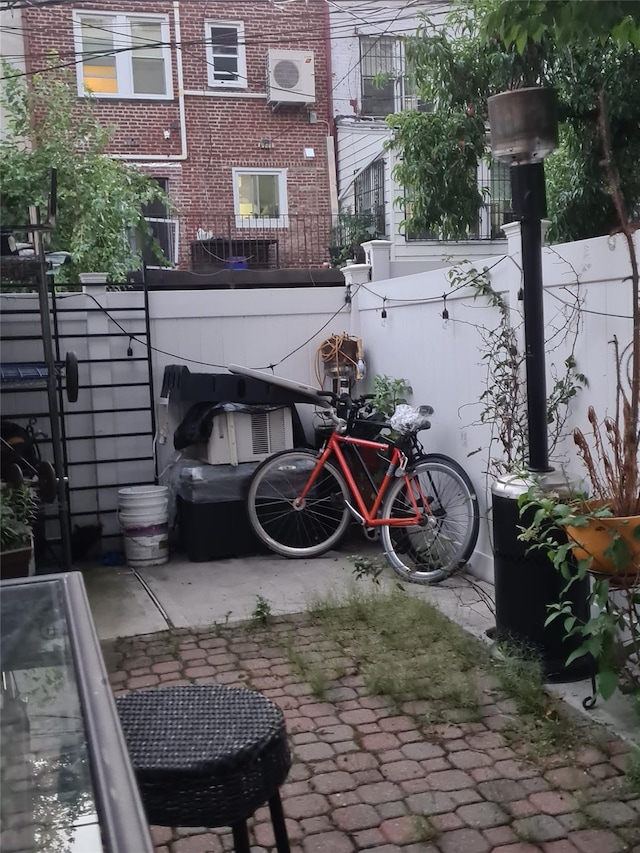 32-18 88th St, East Elmhurst, NY 11369 - photo 23