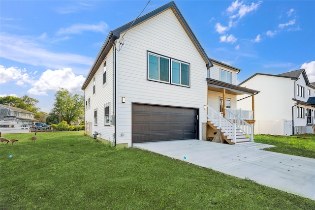 771 S 9th St, Lindenhurst, NY 11757 - photo 4
