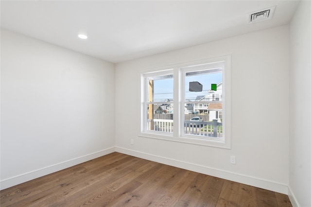 771 S 9th St, Lindenhurst, NY 11757 - photo 14