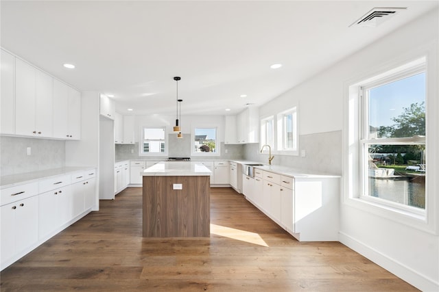 771 S 9th St, Lindenhurst, NY 11757 - photo 11