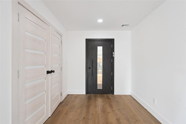 771 S 9th St, Lindenhurst, NY 11757 - photo 5