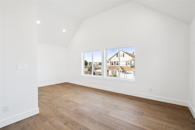 771 S 9th St, Lindenhurst, NY 11757 - photo 17