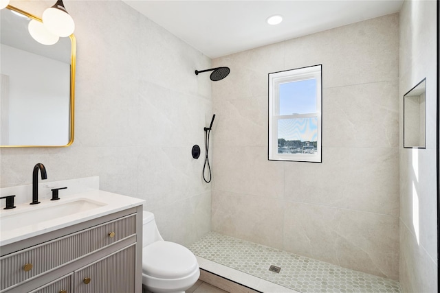 771 S 9th St, Lindenhurst, NY 11757 - photo 19