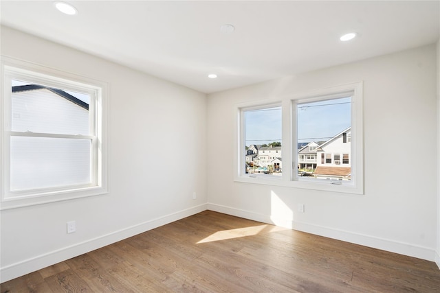 771 S 9th St, Lindenhurst, NY 11757 - photo 20