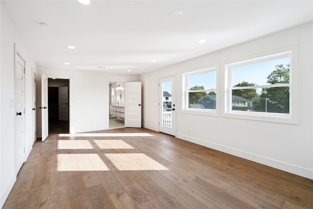 771 S 9th St, Lindenhurst, NY 11757 - photo 22