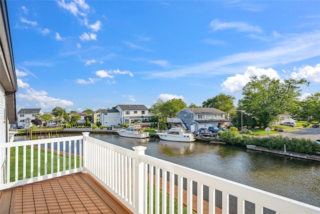 771 S 9th St, Lindenhurst, NY 11757 - photo 26