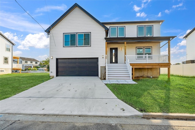 771 S 9th St, Lindenhurst, NY 11757 - photo 28