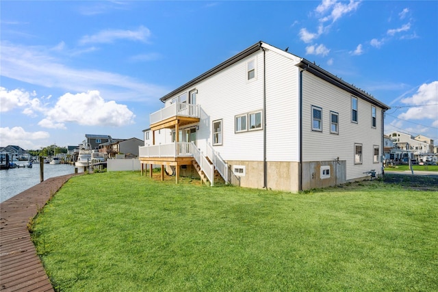 771 S 9th St, Lindenhurst, NY 11757 - photo 30