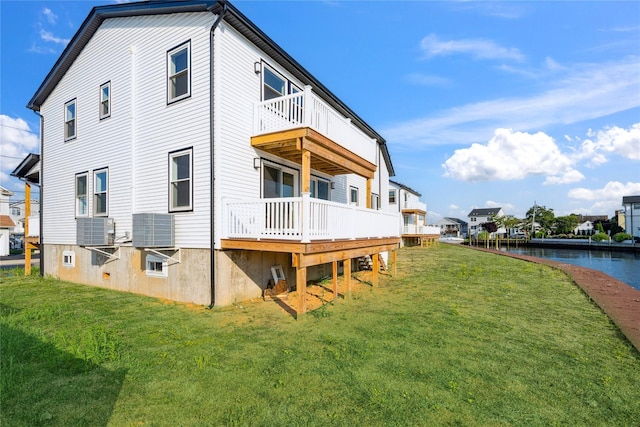 771 S 9th St, Lindenhurst, NY 11757 - photo 32