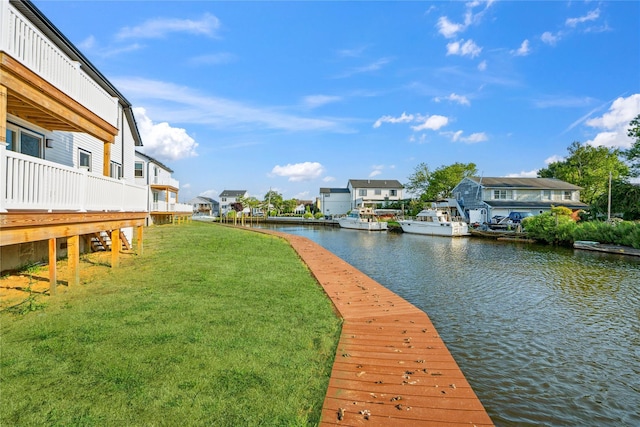771 S 9th St, Lindenhurst, NY 11757 - photo 33