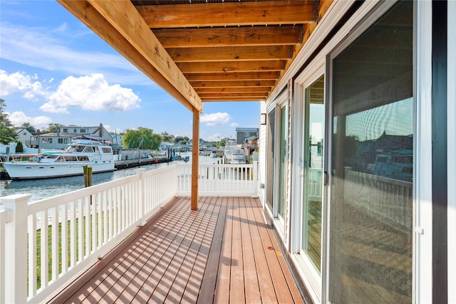 771 S 9th St, Lindenhurst, NY 11757 - photo 34