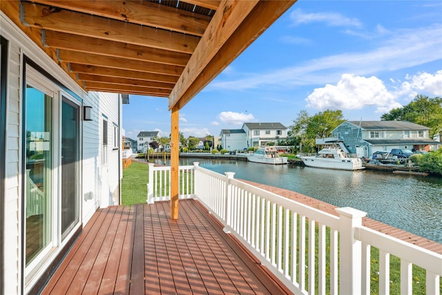 771 S 9th St, Lindenhurst, NY 11757 - photo 35