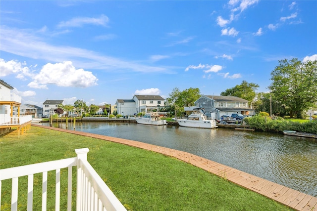 771 S 9th St, Lindenhurst, NY 11757 - photo 36