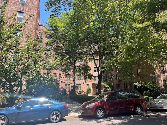 140-33 34th Ave Unit 5C, Flushing, NY 11354 - photo 1