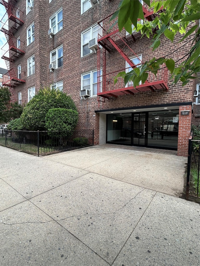 33-05 90th St Unit 4K, Jackson Heights, NY 11372 - photo 1