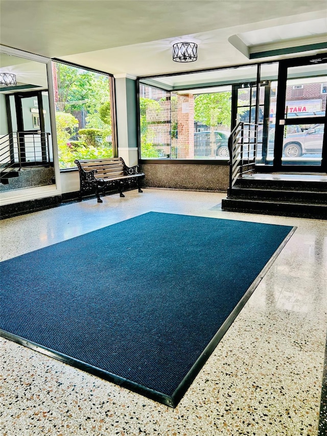 33-05 90th St Unit 4K, Jackson Heights, NY 11372 - photo 3
