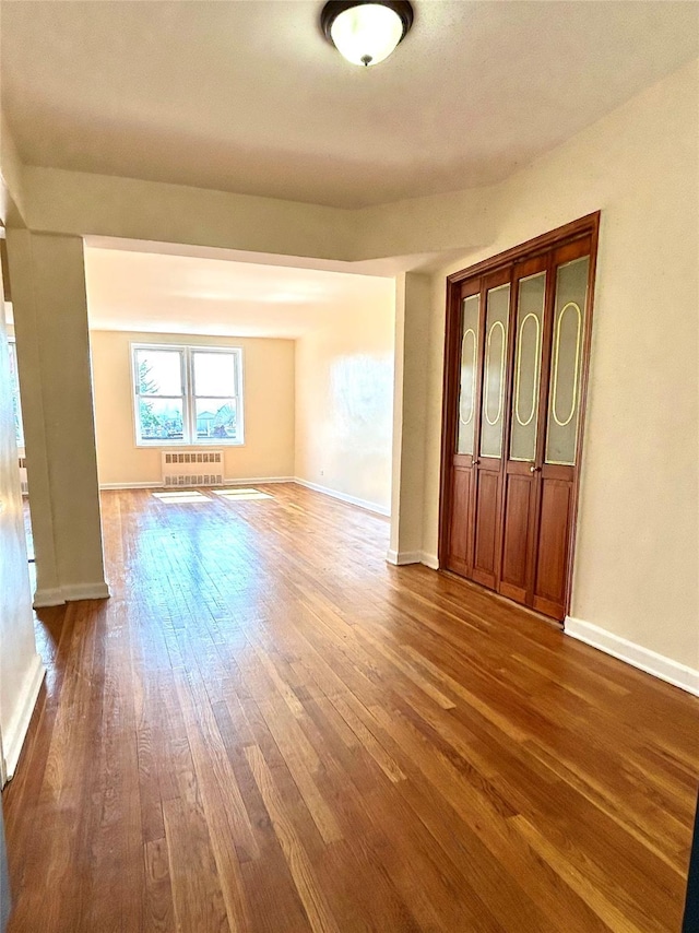 33-05 90th St Unit 4K, Jackson Heights, NY 11372 - photo 4