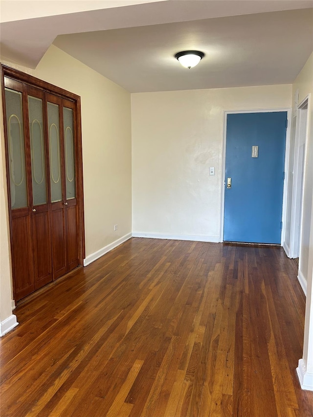 33-05 90th St Unit 4K, Jackson Heights, NY 11372 - photo 5