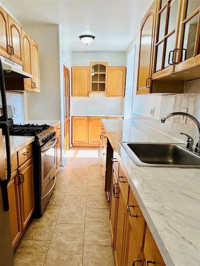 33-05 90th St Unit 4K, Jackson Heights, NY 11372 - photo 6