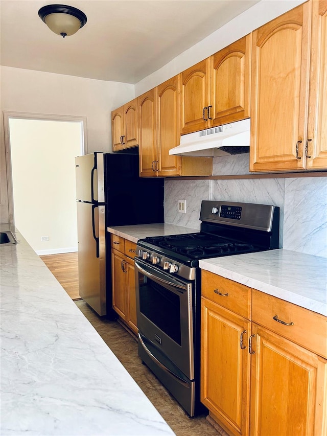33-05 90th St Unit 4K, Jackson Heights, NY 11372 - photo 7