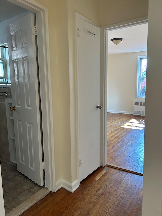 33-05 90th St Unit 4K, Jackson Heights, NY 11372 - photo 8