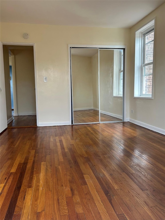 33-05 90th St Unit 4K, Jackson Heights, NY 11372 - photo 9
