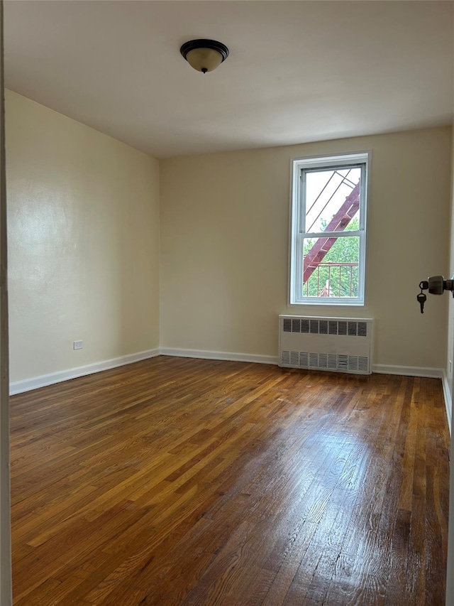 33-05 90th St Unit 4K, Jackson Heights, NY 11372 - photo 10