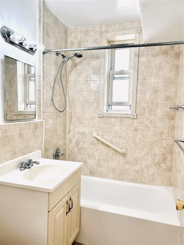 33-05 90th St Unit 4K, Jackson Heights, NY 11372 - photo 11