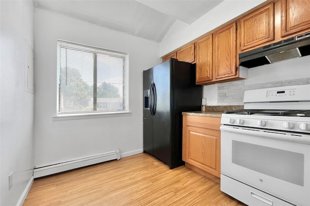 205 Everett Pl, Maybrook, NY 12543 - photo 4