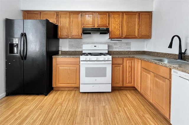 205 Everett Pl, Maybrook, NY 12543 - photo 5