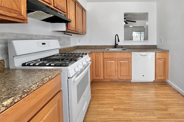 205 Everett Pl, Maybrook, NY 12543 - photo 6