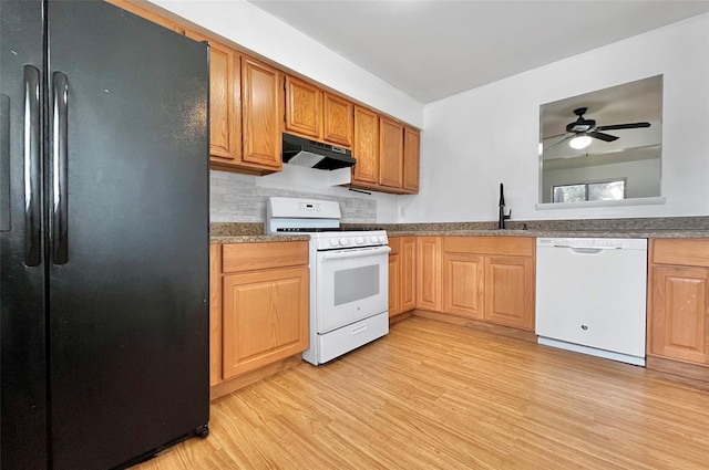 205 Everett Pl, Maybrook, NY 12543 - photo 7
