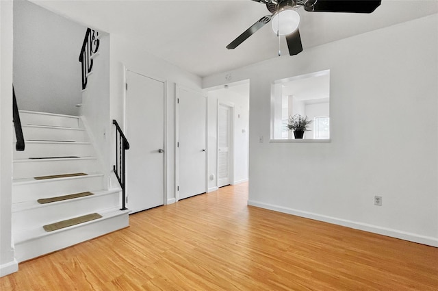 205 Everett Pl, Maybrook, NY 12543 - photo 12