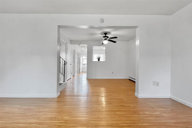 205 Everett Pl, Maybrook, NY 12543 - photo 15