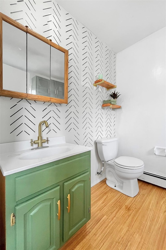 205 Everett Pl, Maybrook, NY 12543 - photo 17