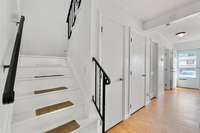 205 Everett Pl, Maybrook, NY 12543 - photo 18