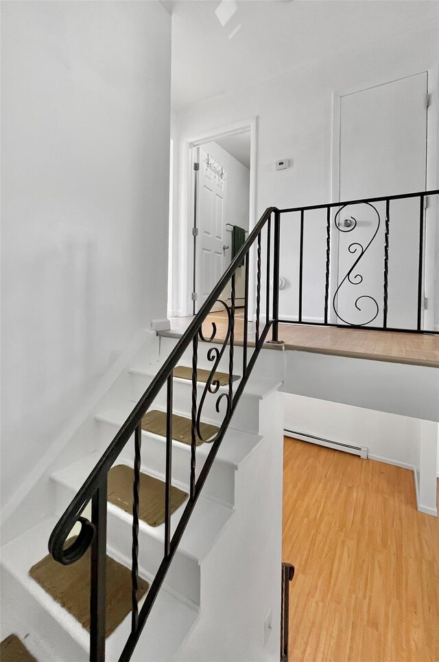 205 Everett Pl, Maybrook, NY 12543 - photo 19