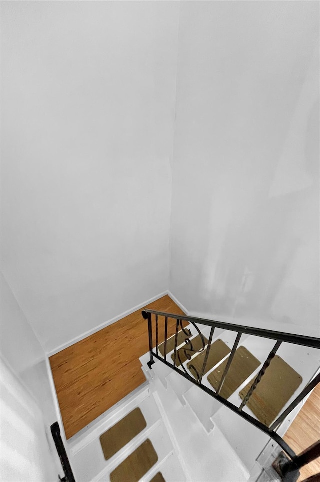 205 Everett Pl, Maybrook, NY 12543 - photo 20
