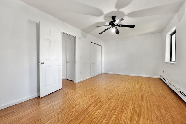 205 Everett Pl, Maybrook, NY 12543 - photo 23