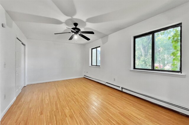205 Everett Pl, Maybrook, NY 12543 - photo 24