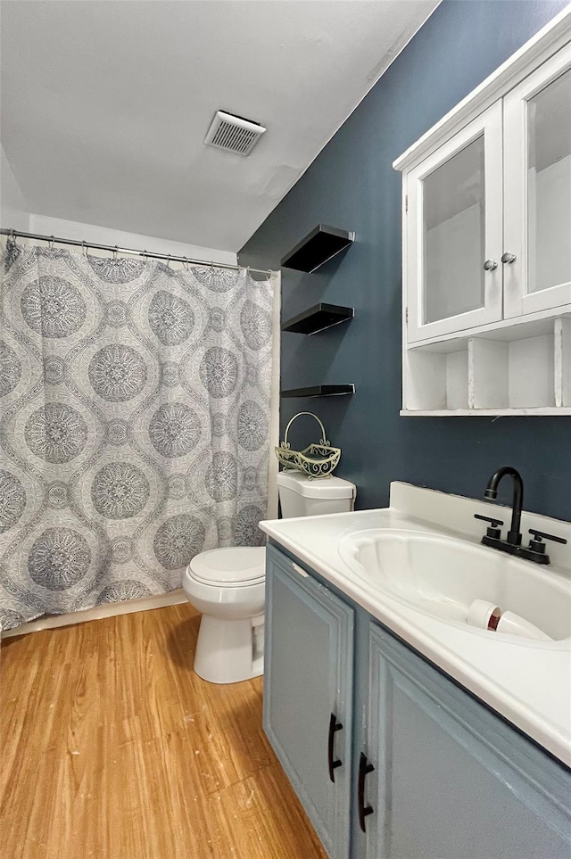 205 Everett Pl, Maybrook, NY 12543 - photo 25