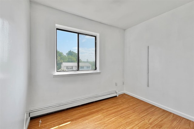 205 Everett Pl, Maybrook, NY 12543 - photo 26