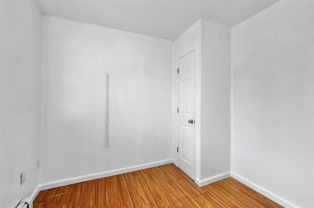 205 Everett Pl, Maybrook, NY 12543 - photo 27