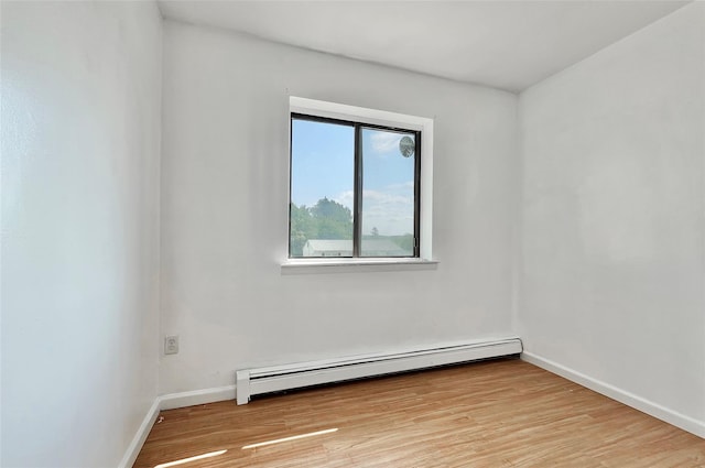 205 Everett Pl, Maybrook, NY 12543 - photo 28