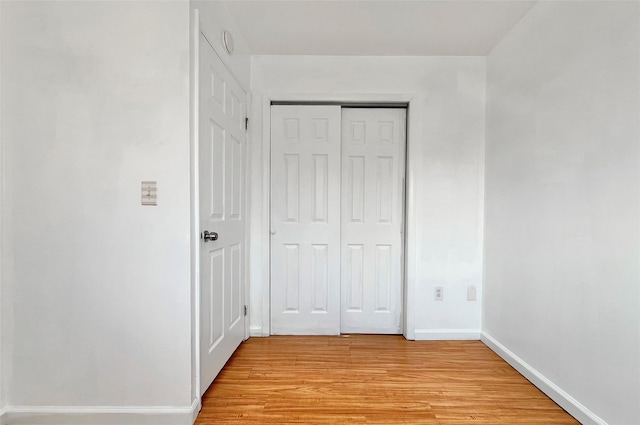 205 Everett Pl, Maybrook, NY 12543 - photo 29
