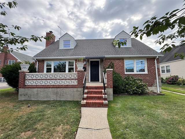 616 William St, New Hyde Park, NY 11040 - photo 1