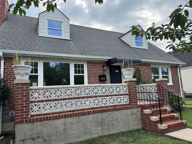 616 William St, New Hyde Park, NY 11040 - photo 2